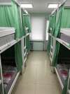 Хостелы Hostel CUBA Минск-0