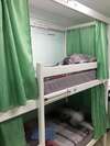 Хостелы Hostel CUBA Минск-1