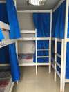 Хостелы Hostel CUBA Минск-2