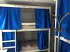 Хостелы Hostel CUBA Минск-3