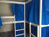 Хостелы Hostel CUBA Минск-4