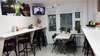 Хостелы Hostel CUBA Минск-6