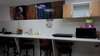 Хостелы Hostel CUBA Минск-7